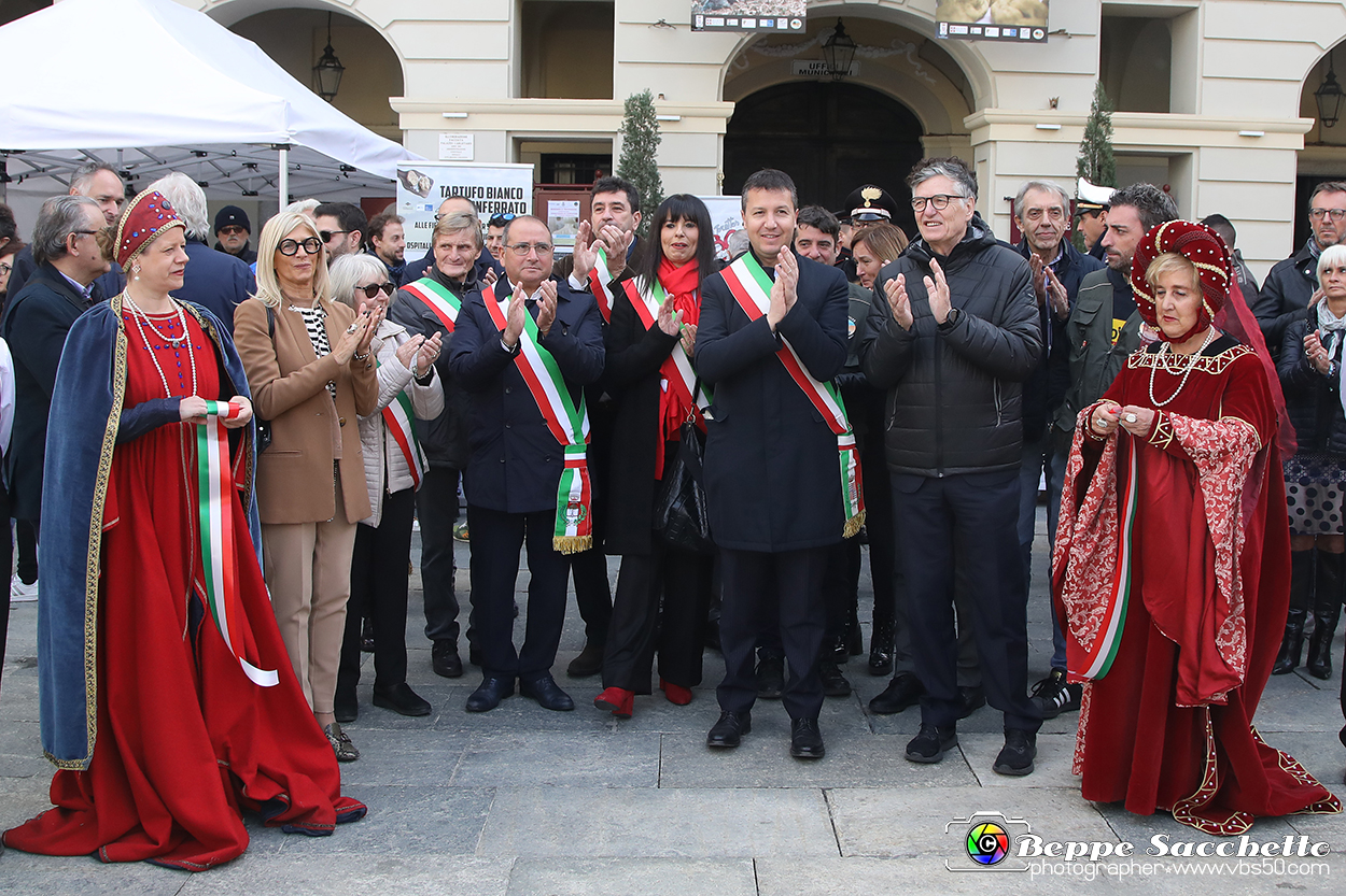 VBS_1509A - Fiera Nazionale del Tartufo e dei Santi 2022.jpg